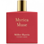 Miller Miller Harris Myrica Muse Eau de Parfum Spray 100ml