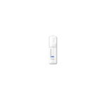Neostrata RESURFACE cleansing foam 125 ml