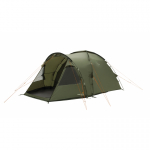 Easy Easy Camp Kinn 4 Roheline Kuppel-/Iglu telk