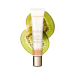 Clarins Skin Illusion Tinted Moisturizer SPF25 40 ml 24 h N&auml;gu