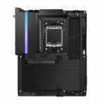 NZXT N9 X870E AMD X870E Protsessoripesa AM5 ATX