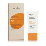 Ondo Ondo Beauty 36.5 CHOC-CHOC 50ml