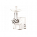 Meat Meat grinder Zelmer ZMM1540B