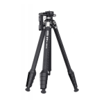 Ulanzi TT08 Ombra Tripod