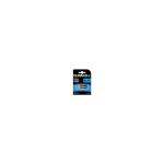 Uniross Uniross Batteries Uniross USB-C AA Rechargeable Battery Pack of 4
