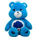 Teddy Teddy bear Smoby Care Bears 35 cm (1 Piece)