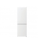 INDESIT Refrigerator | INKS 1361 W4E1 | Energy efficiency class
