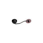 Kavamala Kavamala Comandante XL Crank - Black