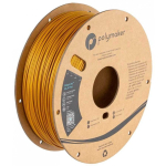 Polymaker Polymaker PolyLite Metalic PLA Pro filament 1.75 mm 1kg - Gold