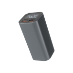 Epico 9915111900106 akupank Liitiumpol&uuml;meer (LiPo) 20000 mAh Hall