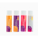 Magigoo Pro Kit - 3D Printing Glue