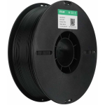 eSUN ABS-HT 1.75mm 1kg - Black