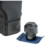 ThinkTank Digital Holster 50 V3.0.