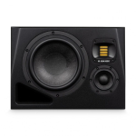 Adam Adam Audio A8H-L Must