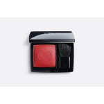 Dior Rouge Blush p&otilde;sepuna 6,7 g 999 Pasta