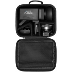 WESTCOTT flashlight FJ800