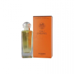Hermes Eau d`Hermes EDT 100ml