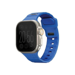 UNIQ strap Stride Apple Watch Series1/2/3/4/5/6/7/8/9/SE/SE2/Ultra/Ultra 2 42/44/45/49mm FKM Rubber