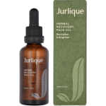 Jurlique Herbal Recovery Face Oil, 50 ml