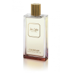 Cherigan, Cherigan, Iris Coffee, Parfum Extract, Unisex, 100 ml