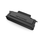 Pantum TL-425H (TL425H), black cartridge