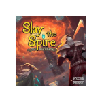 Vaidlem&auml;ngud Vaidlem&auml;ngud Slay the Spire: lauam&auml;ng