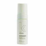 Kevin Kevin Murphy Heated.Defense kuumuse kaitseva vaht 150ml