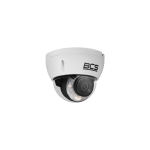 Bcs Bcs Line BCS-L-DIP18FCR3L3-Ai1