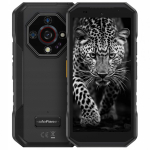Ulefone Armor X32 6GB/128 Must