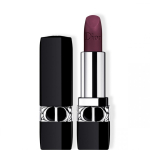 Christian Christian Dior, Dior Rouge, Jojoba, Matte, Kreemjas huulepulk, 895, Avant-Garde, T&auml;iendav, 3.5 g