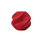 BambuLab filament Bambu Lab t&auml;iend PLA Basic 1.75mm 1kg - Tume punane