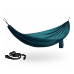 ENO TRAVELNEST, Marine (hamakas + diržai)