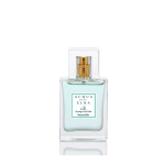 Acqua Acqua dell'Elba Smeraldo 50 ml Naised