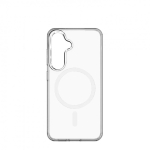Evelatus Samsung Galaxy A36 Selge Karp Magnetiline L&auml;bipaistev K