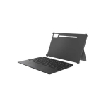Lenovo klaviatuur, mis on m&otilde;eldud &bdquo;Idea Tab Pro CZ/SK&ldquo; jaoks