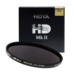 Hoya HD MkII IRND1000 (3.0) 67mm