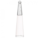 Issey Issey Miyake L'EAU D'ISSEY INTENSE EDP vapo 30 ml