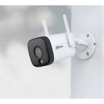 Kamera Kamera WI-FI IP Dahua IPC-HFW1539DTK1-SAW-IL-0280B