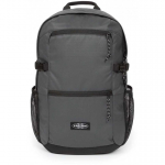 Eastpak FLOID PRO CS Rip seljakott, hall