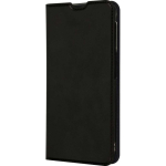 Dėklas Dėklas FoneKit BookCase suojakotelo, Samsung Galaxy A56, musta