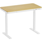 Spacetronik SPE-B126WD Astrid elektriline laud