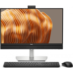 DELL Pro QB24250