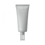 &bdquo;Celimax &bdquo;Celimax Dual Barrier Skin Wearable Kreem&ldquo; taastav ja niisutav n&auml;okreem 50 ml