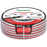 Kastmisvoolik Kastmisvoolik Vartco Professional Plus 1'' 30 m