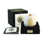 Tiziana Tiziana Terenzi &bdquo;Gold Rose Oudh&ldquo; l&otilde;hnav k&uuml;&uuml;nal 170 g
