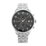TOMMY TOMMY HILFIGER MEESTE KELL 1791707 WEST (zf018a)