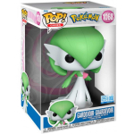 Funko POP figuur Pokemon Gardevoir 25cm