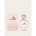 Ferragamo Amo Ferragamo Per Lei Eau De Parfum 100 ml (naistele)