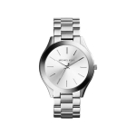 MICHAEL MICHAEL KORS NAISTE KELL MK3178 &ndash; SLIM RUNWAY (zm500a)