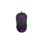 Thermaltake GMO-DMS-WDOOBK-01 hiir M&auml;ngimine Parempoolne USB t&uuml;&uuml;p A Optiline